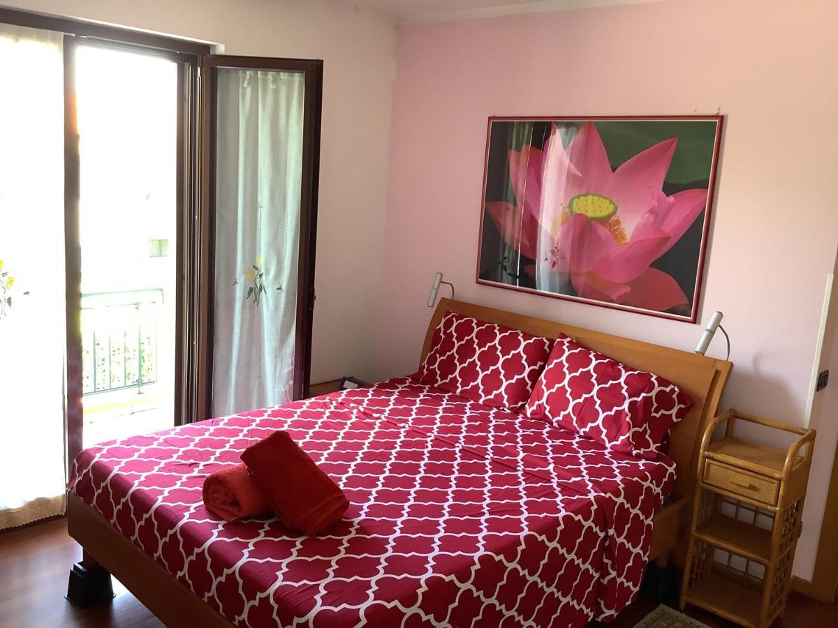 Edyshome Peschiera del Garda Extérieur photo