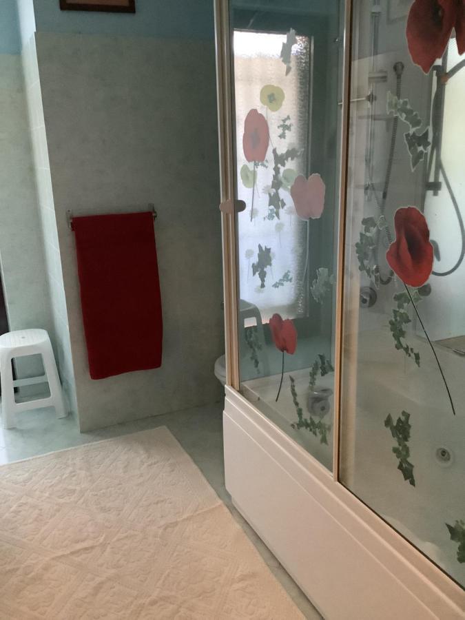 Edyshome Peschiera del Garda Extérieur photo