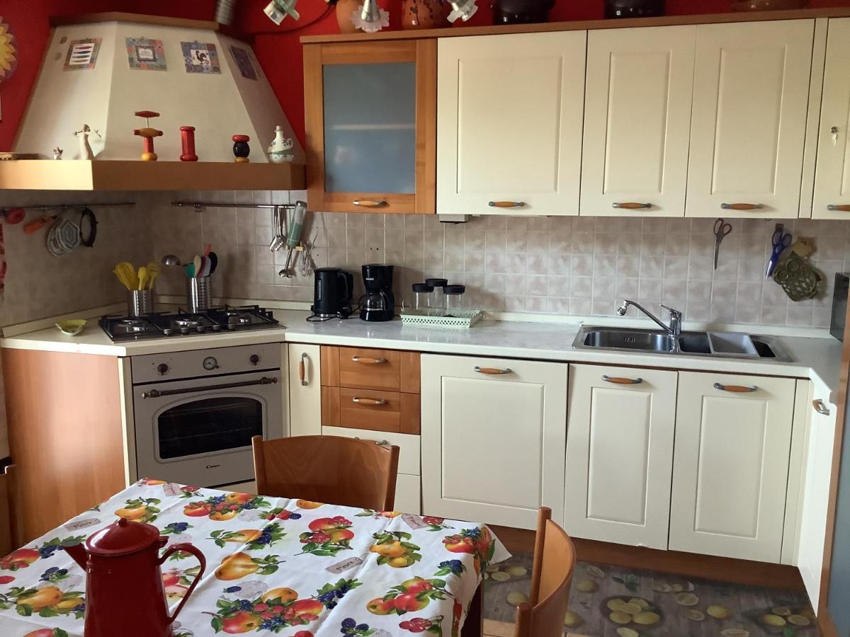 Edyshome Peschiera del Garda Extérieur photo