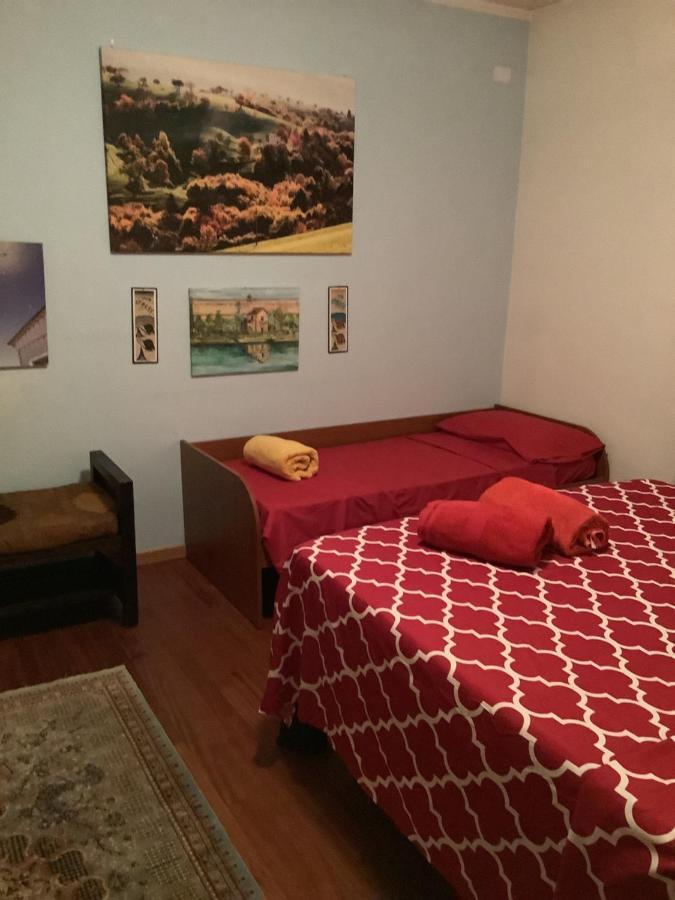 Edyshome Peschiera del Garda Extérieur photo
